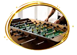 Carrom