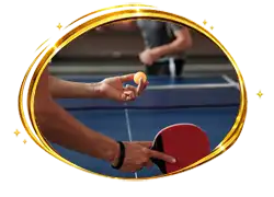 Carrom