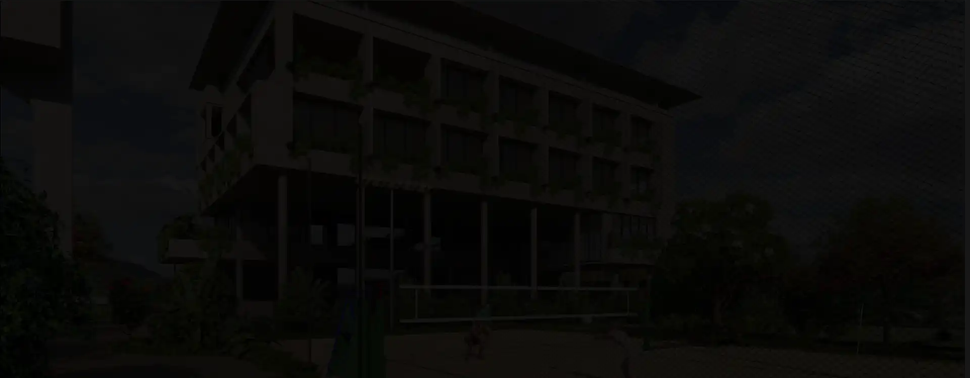 Location Background