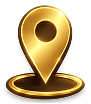 Strategic Location