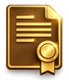 Legal Assurance