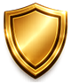 Safety & Security